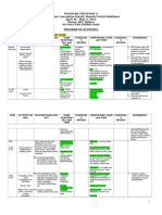 Program Final Dyd9