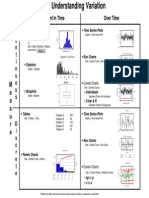 Toolbox For Analysis - 1 PDF