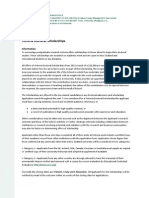 Vicdoc Regs PDF