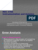 MEC 3766 Present#2