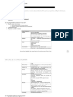 Evidence Reviewer r128 To r130