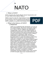 Nato