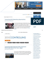 SAP FICO, Financials, Controlling Blog by Erpcorp