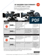 VF Film Format Comparison 1 3x