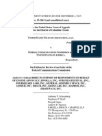 2015-09-20 Engine Amicus Brief (Final)