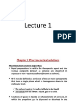 Lectures1,2,3, 4 PDF