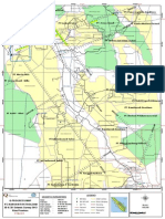 Q-Daily Progress Map 31-05-13