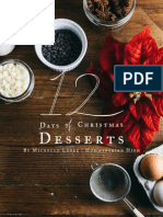 12DaysChristmasBooklet PDF