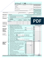 Form 1040