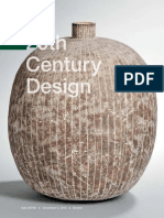 20th Century Design