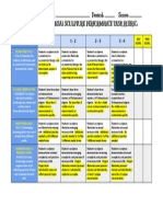 Bonsaisculpturerubric