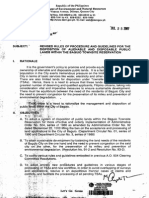 DMC 2007-11 PDF