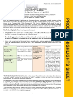 Eindec Corporation Limited 2 PDF