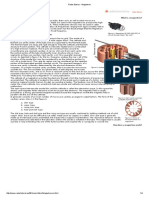 Radar Basics - Magnetron