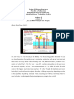 Design of Offshore Structures PDF