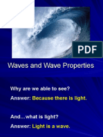 Clem Waves Lesson02 Presentation