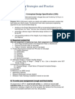 ASP111&113 2014 Assignment CDS Final