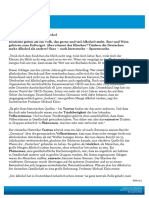 Manuskript Und Arbeitsauftrag Der Folge Zum Ausdrucken PDF