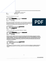 CREW: Emails Between Ralph Reed and Jack Abramoff: Emails Between Ralph Reed and Jack Abramoff