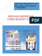 Budget 2016-17