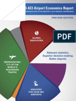 2015 ACI Airport Economics Report - Preview - FINAL - WEB