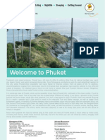 GuideBook Phuket