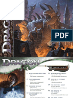 Dragon Magazine #418