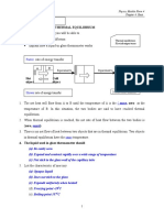 Chapter-4-Heat (Answer) PDF