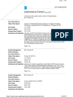 ASME IX Interpretation-Part5