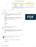 Limit Access To MM02 Fields Based On Roles - SCN