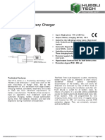 HT C2410A Datasheet 13 12 06 Um en PDF