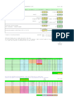 Propeler Calculations en v-97