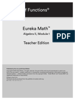 Grade 11 General Math - Teacher