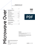 Manual GE PDF