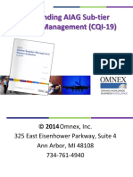 2014 09 05 Cqi 19 Webinar