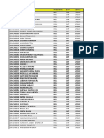 APT PG Schedule Fall 2015