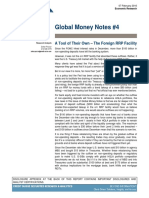 CS Global Money Notes 4