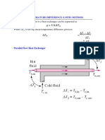 4 3 LMTD With Tutorial