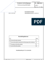 BW Soldatenausruestung