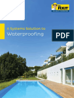 General Waterproofing Brochure 58 1