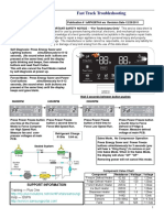 RF4287HA Updated Fast Track R4