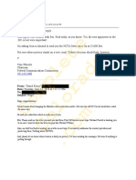 FCC Emails Wheeler Krone Watermarked