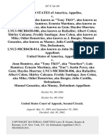 United States Court of Appeals, Second Circuit.: Docket No. 00-1664. Docket No. 00-1564