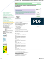 Oracle Ebs Tax Tables