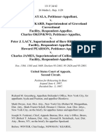 United States Court of Appeals, Second Circuit.: Nos. 1304, 1363 and 1669, Dockets 95-2463, 95-2626 and 95-2801