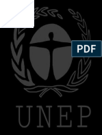 Background Guide - UNEP - CGMUN 2016 PDF