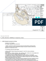 Vicinity Map: Owner/Applicant / Master Developer