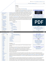 Https en Wikipedia Org Wiki Network Topology