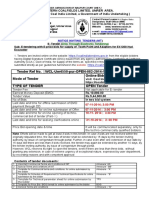 WCL UM4550 Pur OPEN 082 2014 15