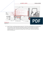 Design of Machinery Robert L. Norton: 3Rd Ed. by © Mcgraw-Hill 2004